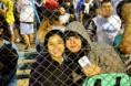 /album/fotogaleria/dsc0053-c-jpg/